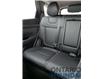 2025 Hyundai Tucson Plug-In Hybrid Ultimate AWD (Stk: 328767) in Whitby - Image 10 of 35