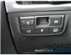 2025 Hyundai Tucson Plug-In Hybrid Ultimate AWD (Stk: 328767) in Whitby - Image 14 of 35
