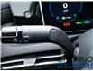 2025 Hyundai Tucson Plug-In Hybrid Ultimate AWD (Stk: 328767) in Whitby - Image 15 of 35