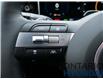 2025 Hyundai Tucson Plug-In Hybrid Ultimate AWD (Stk: 328767) in Whitby - Image 16 of 35