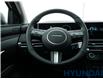 2025 Hyundai Tucson Plug-In Hybrid Ultimate AWD (Stk: 328767) in Whitby - Image 17 of 35