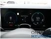 2025 Hyundai Tucson Plug-In Hybrid Ultimate AWD (Stk: 328767) in Whitby - Image 18 of 35