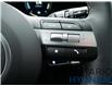 2025 Hyundai Tucson Plug-In Hybrid Ultimate AWD (Stk: 328767) in Whitby - Image 19 of 35