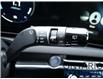 2025 Hyundai Tucson Plug-In Hybrid Ultimate AWD (Stk: 328767) in Whitby - Image 20 of 35