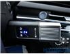 2025 Hyundai Tucson Plug-In Hybrid Ultimate AWD (Stk: 328767) in Whitby - Image 21 of 35