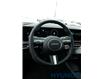 2025 Hyundai Tucson Plug-In Hybrid Ultimate AWD (Stk: 328767) in Whitby - Image 23 of 35