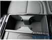 2025 Hyundai Tucson Plug-In Hybrid Ultimate AWD (Stk: 328767) in Whitby - Image 25 of 35