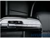 2025 Hyundai Tucson Plug-In Hybrid Ultimate AWD (Stk: 328767) in Whitby - Image 26 of 35
