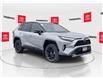 2023 Toyota RAV4 Hybrid XSE (Stk: 12106447A) in Concord - Image 1 of 39