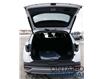 2025 Hyundai Tucson Plug-In Hybrid Ultimate AWD (Stk: 328767) in Whitby - Image 29 of 35