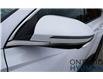 2025 Hyundai Tucson Plug-In Hybrid Ultimate AWD (Stk: 328767) in Whitby - Image 31 of 35