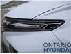 2025 Hyundai Tucson Plug-In Hybrid Ultimate AWD (Stk: 328767) in Whitby - Image 32 of 35
