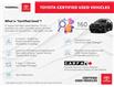 2023 Toyota RAV4 Hybrid XSE (Stk: 12106447A) in Concord - Image 12 of 39