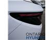 2025 Hyundai Tucson Plug-In Hybrid Ultimate AWD (Stk: 328767) in Whitby - Image 33 of 35