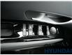 2025 Hyundai Tucson Plug-In Hybrid Ultimate AWD (Stk: 328767) in Whitby - Image 35 of 35