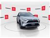 2024 Toyota RAV4 Hybrid XSE (Stk: 12106396A) in Concord - Image 3 of 40