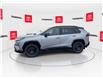 2024 Toyota RAV4 Hybrid XSE (Stk: 12106396A) in Concord - Image 5 of 40