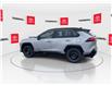 2024 Toyota RAV4 Hybrid XSE (Stk: 12106396A) in Concord - Image 6 of 40