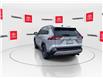 2024 Toyota RAV4 Hybrid XSE (Stk: 12106396A) in Concord - Image 7 of 40