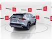 2024 Toyota RAV4 Hybrid XSE (Stk: 12106396A) in Concord - Image 8 of 40