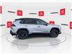 2024 Toyota RAV4 Hybrid XSE (Stk: 12106396A) in Concord - Image 9 of 40
