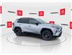 2024 Toyota RAV4 Hybrid XSE (Stk: 12106396A) in Concord - Image 10 of 40