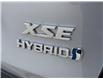 2024 Toyota RAV4 Hybrid XSE (Stk: 12106396A) in Concord - Image 12 of 40