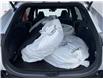 2024 Toyota RAV4 Hybrid XSE (Stk: 12106396A) in Concord - Image 14 of 40