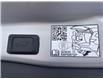 2024 Toyota RAV4 Hybrid XSE (Stk: 12106396A) in Concord - Image 15 of 40