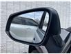 2024 Toyota RAV4 Hybrid XSE (Stk: 12106396A) in Concord - Image 16 of 40