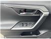 2024 Toyota RAV4 Hybrid XSE (Stk: 12106396A) in Concord - Image 17 of 40