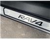 2024 Toyota RAV4 Hybrid XSE (Stk: 12106396A) in Concord - Image 19 of 40