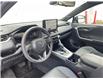 2024 Toyota RAV4 Hybrid XSE (Stk: 12106396A) in Concord - Image 20 of 40