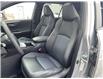 2024 Toyota RAV4 Hybrid XSE (Stk: 12106396A) in Concord - Image 21 of 40