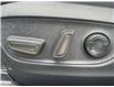 2024 Toyota RAV4 Hybrid XSE (Stk: 12106396A) in Concord - Image 22 of 40