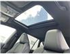 2024 Toyota RAV4 Hybrid XSE (Stk: 12106396A) in Concord - Image 23 of 40
