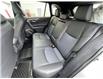 2024 Toyota RAV4 Hybrid XSE (Stk: 12106396A) in Concord - Image 24 of 40