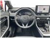 2024 Toyota RAV4 Hybrid XSE (Stk: 12106396A) in Concord - Image 25 of 40