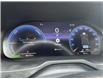 2024 Toyota RAV4 Hybrid XSE (Stk: 12106396A) in Concord - Image 27 of 40