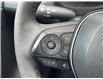 2024 Toyota RAV4 Hybrid XSE (Stk: 12106396A) in Concord - Image 28 of 40