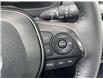 2024 Toyota RAV4 Hybrid XSE (Stk: 12106396A) in Concord - Image 29 of 40