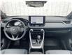 2024 Toyota RAV4 Hybrid XSE (Stk: 12106396A) in Concord - Image 30 of 40