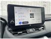 2024 Toyota RAV4 Hybrid XSE (Stk: 12106396A) in Concord - Image 32 of 40