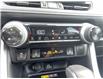 2024 Toyota RAV4 Hybrid XSE (Stk: 12106396A) in Concord - Image 34 of 40