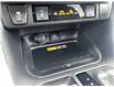 2024 Toyota RAV4 Hybrid XSE (Stk: 12106396A) in Concord - Image 35 of 40