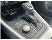 2024 Toyota RAV4 Hybrid XSE (Stk: 12106396A) in Concord - Image 36 of 40