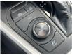 2024 Toyota RAV4 Hybrid XSE (Stk: 12106396A) in Concord - Image 37 of 40