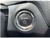 2024 Toyota RAV4 Hybrid XSE (Stk: 12106396A) in Concord - Image 38 of 40