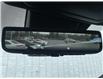 2024 Toyota RAV4 Hybrid XSE (Stk: 12106396A) in Concord - Image 39 of 40