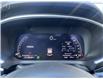 2023 Acura MDX Platinum Elite (Stk: 15-P25145) in Ottawa - Image 13 of 27